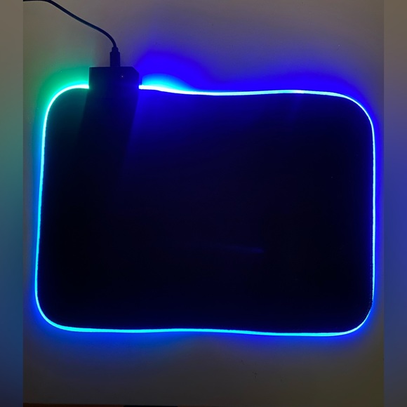 3 in 1 LED Gaming Kit - Picture 5 of 8